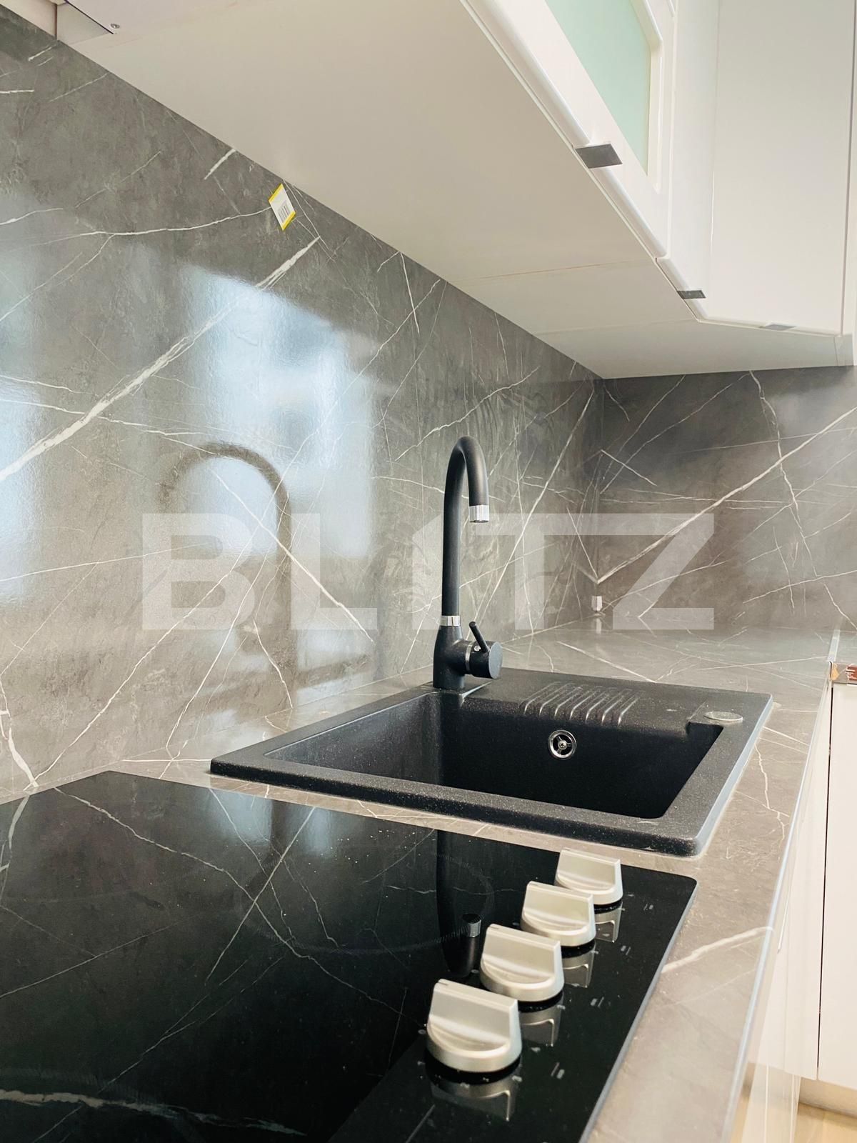 Apartament de închiriat 2 camere Central - 66093AI | BLITZ Cluj-Napoca | Poza8