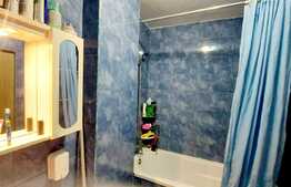 Apartament 2 camere, zona strazii Stejarului