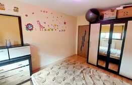 Apartament 2 camere, zona strazii Stejarului