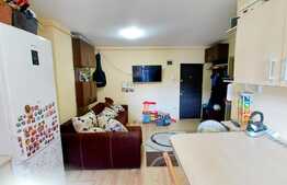 Apartament 2 camere, zona strazii Stejarului