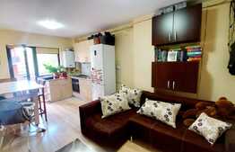 Apartament 2 camere, zona strazii Stejarului