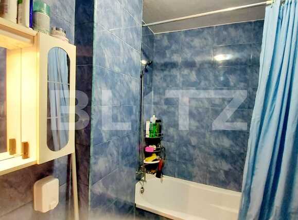 Apartament de vânzare 2 camere Floreşti - 66094AV | BLITZ Cluj-Napoca | Poza6
