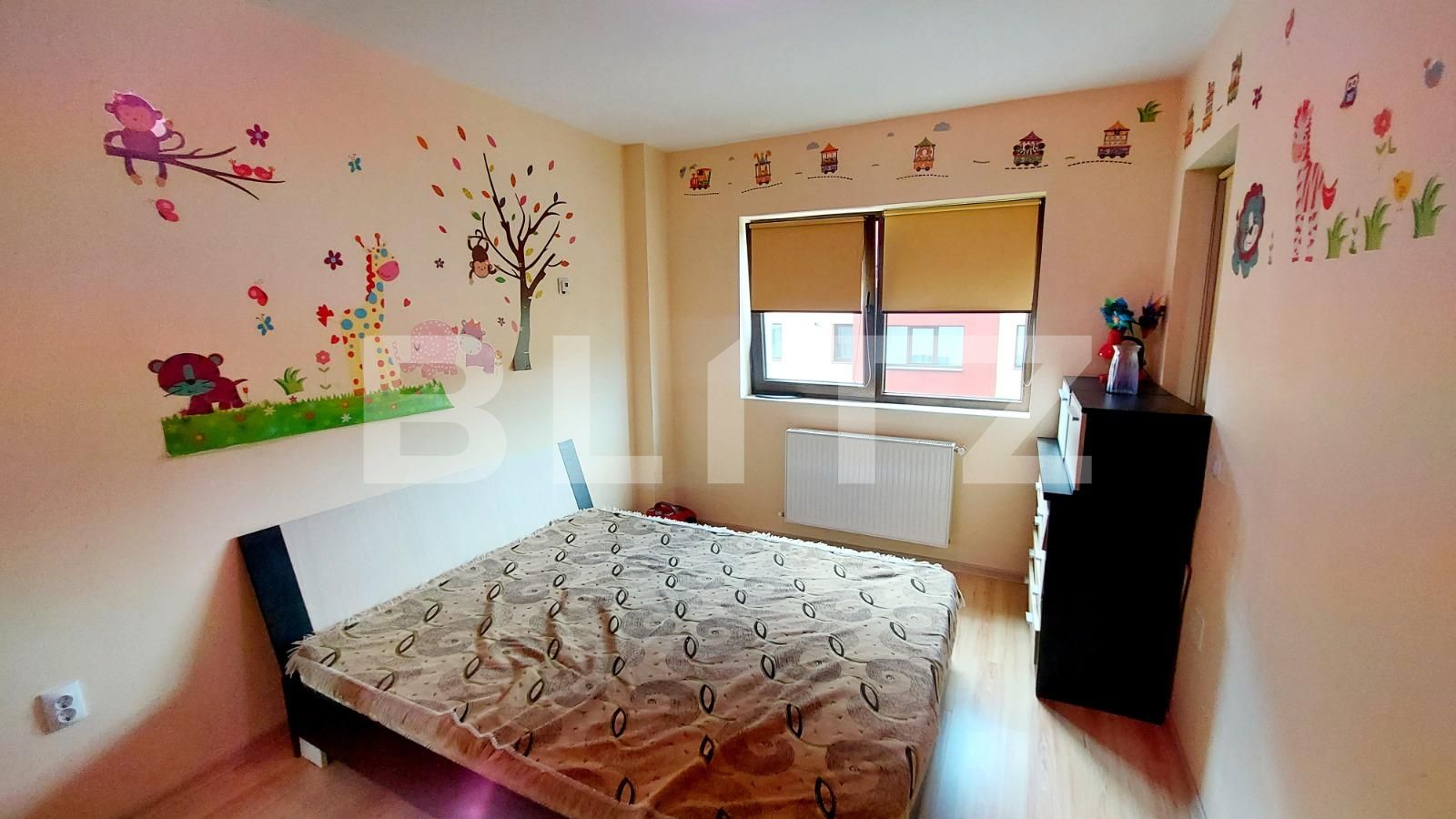 Apartament de vânzare 2 camere Floreşti - 66094AV | BLITZ Cluj-Napoca | Poza4