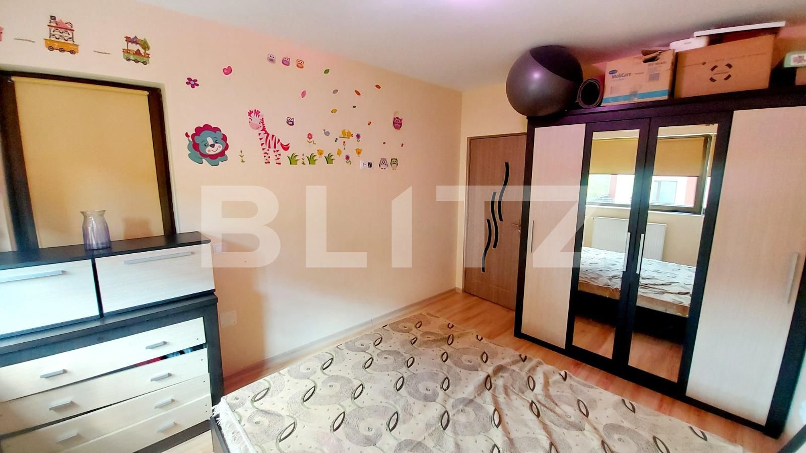Apartament de vânzare 2 camere Floreşti - 66094AV | BLITZ Cluj-Napoca | Poza5