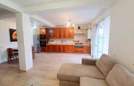 Casa insiruita, 80 mp, teren de 112 mp, zona strazii Eroilor!