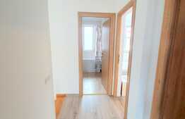 Casa insiruita, 80 mp, teren de 112 mp, zona strazii Eroilor!