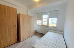 Casa insiruita, 80 mp, teren de 112 mp, zona strazii Eroilor!