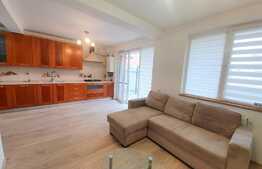 Casa insiruita, 80 mp, teren de 112 mp, zona strazii Eroilor!