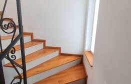 Casa insiruita, 80 mp, teren de 112 mp, zona strazii Eroilor!