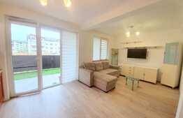 Casa insiruita, 80 mp, teren de 112 mp, zona strazii Eroilor!