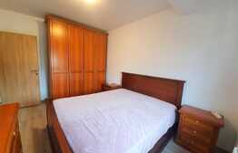 Casa insiruita, 80 mp, teren de 112 mp, zona strazii Eroilor!