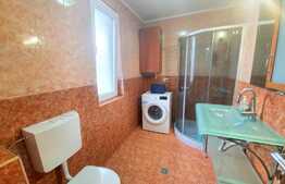 Casa insiruita, 80 mp, teren de 112 mp, zona strazii Eroilor!