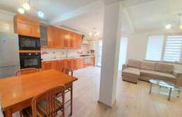 Casa insiruita, 80 mp, teren de 112 mp, zona strazii Eroilor!