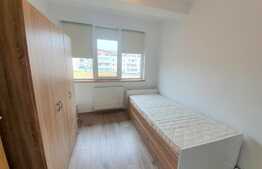 Casa insiruita, 80 mp, teren de 112 mp, zona strazii Eroilor!