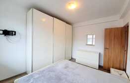 Casa insiruita, 80 mp, teren de 112 mp, zona strazii Eroilor!