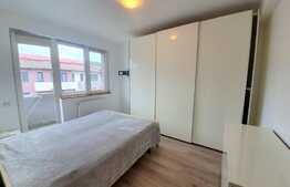 Casa insiruita, 80 mp, teren de 112 mp, zona strazii Eroilor!