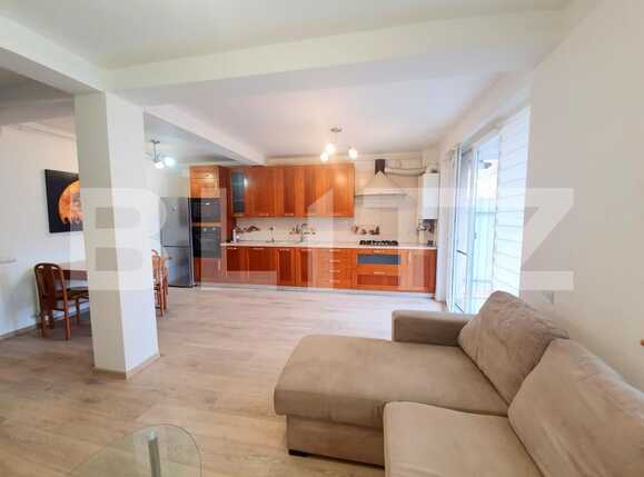 Casa de vânzare 4 camere Floreşti - 66095CV | BLITZ Cluj-Napoca | Poza4