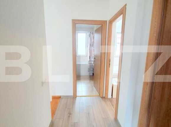 Casa de vânzare 4 camere Floreşti - 66095CV | BLITZ Cluj-Napoca | Poza12