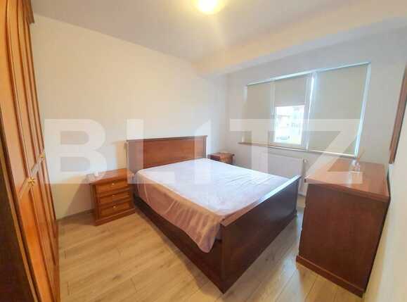 Casa de vânzare 4 camere Floreşti - 66095CV | BLITZ Cluj-Napoca | Poza7