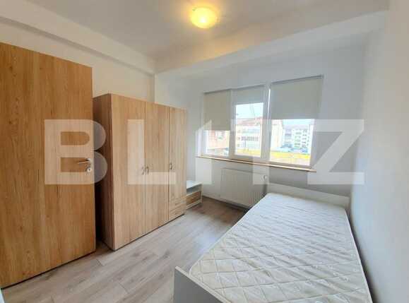 Casa de vânzare 4 camere Floreşti - 66095CV | BLITZ Cluj-Napoca | Poza10