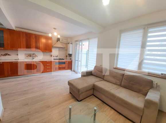 Casa de vânzare 4 camere Floreşti - 66095CV | BLITZ Cluj-Napoca | Poza3