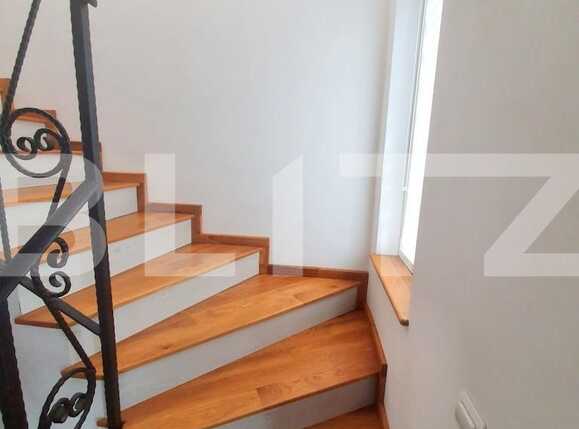 Casa de vânzare 4 camere Floreşti - 66095CV | BLITZ Cluj-Napoca | Poza11