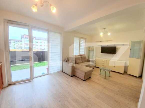 Casa de vânzare 4 camere Floreşti - 66095CV | BLITZ Cluj-Napoca | Poza1