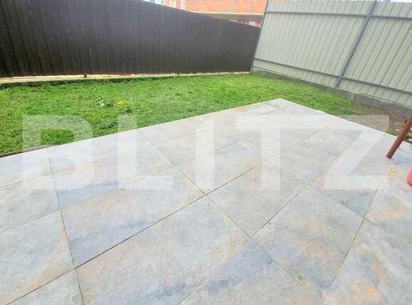 Casa de vânzare 4 camere Floreşti - 66095CV | BLITZ Cluj-Napoca | Poza15