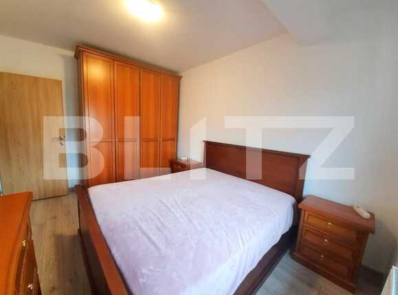 Casa de vânzare 4 camere Floreşti - 66095CV | BLITZ Cluj-Napoca | Poza8