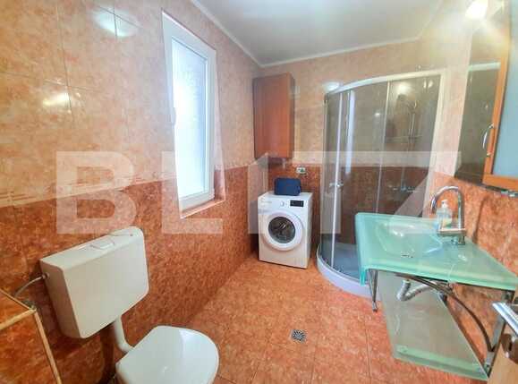 Casa de vânzare 4 camere Floreşti - 66095CV | BLITZ Cluj-Napoca | Poza14