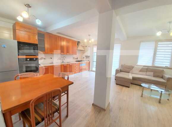 Casa de vânzare 4 camere Floreşti - 66095CV | BLITZ Cluj-Napoca | Poza2