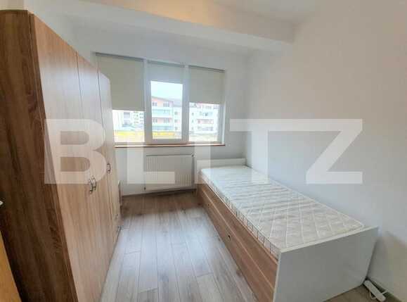 Casa de vânzare 4 camere Floreşti - 66095CV | BLITZ Cluj-Napoca | Poza9