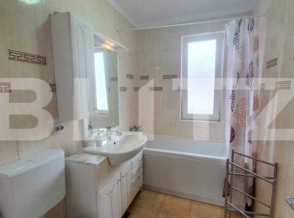 Casa de vânzare 4 camere Floreşti - 66095CV | BLITZ Cluj-Napoca | Poza13