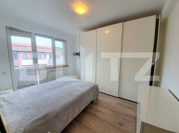 Casa de vânzare 4 camere Floreşti - 66095CV | BLITZ Cluj-Napoca | Poza6