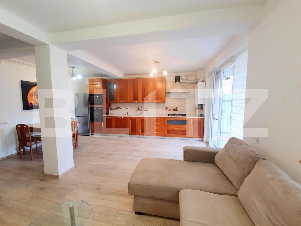 Casa de vânzare 4 camere Floreşti - 66095CV | BLITZ Cluj-Napoca | Poza4