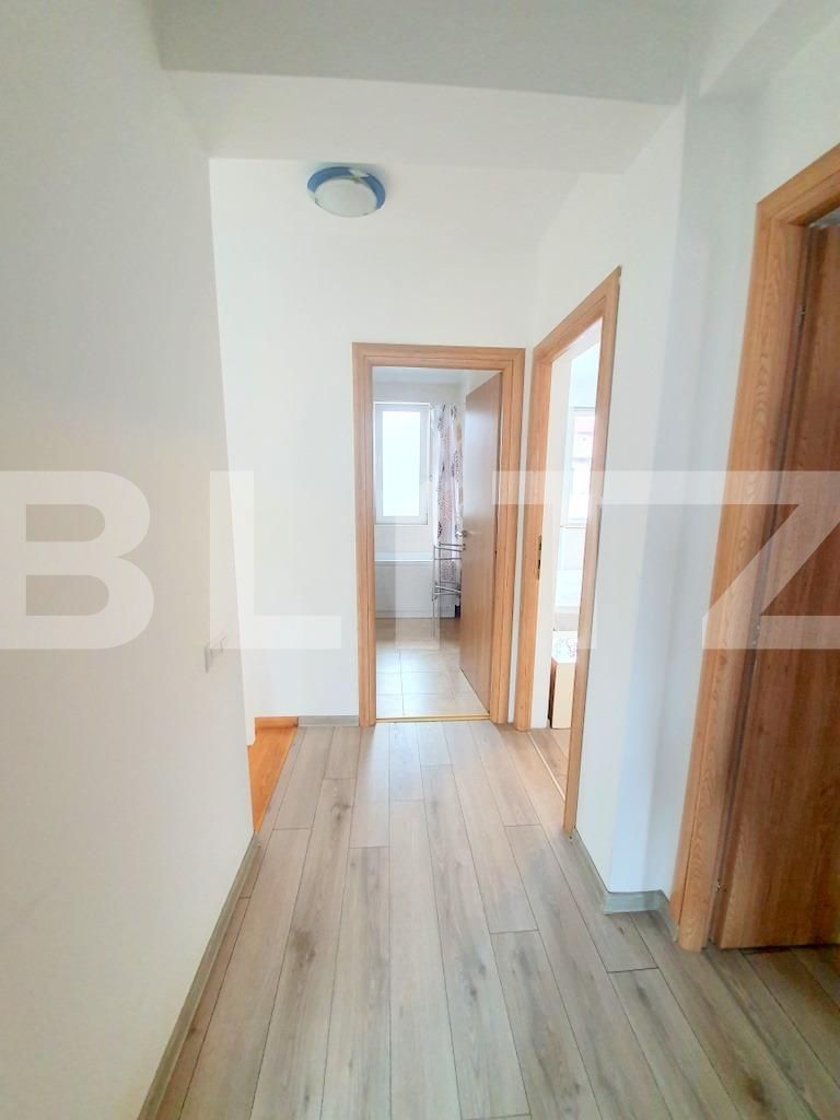 Casa de vânzare 4 camere Floreşti - 66095CV | BLITZ Cluj-Napoca | Poza12