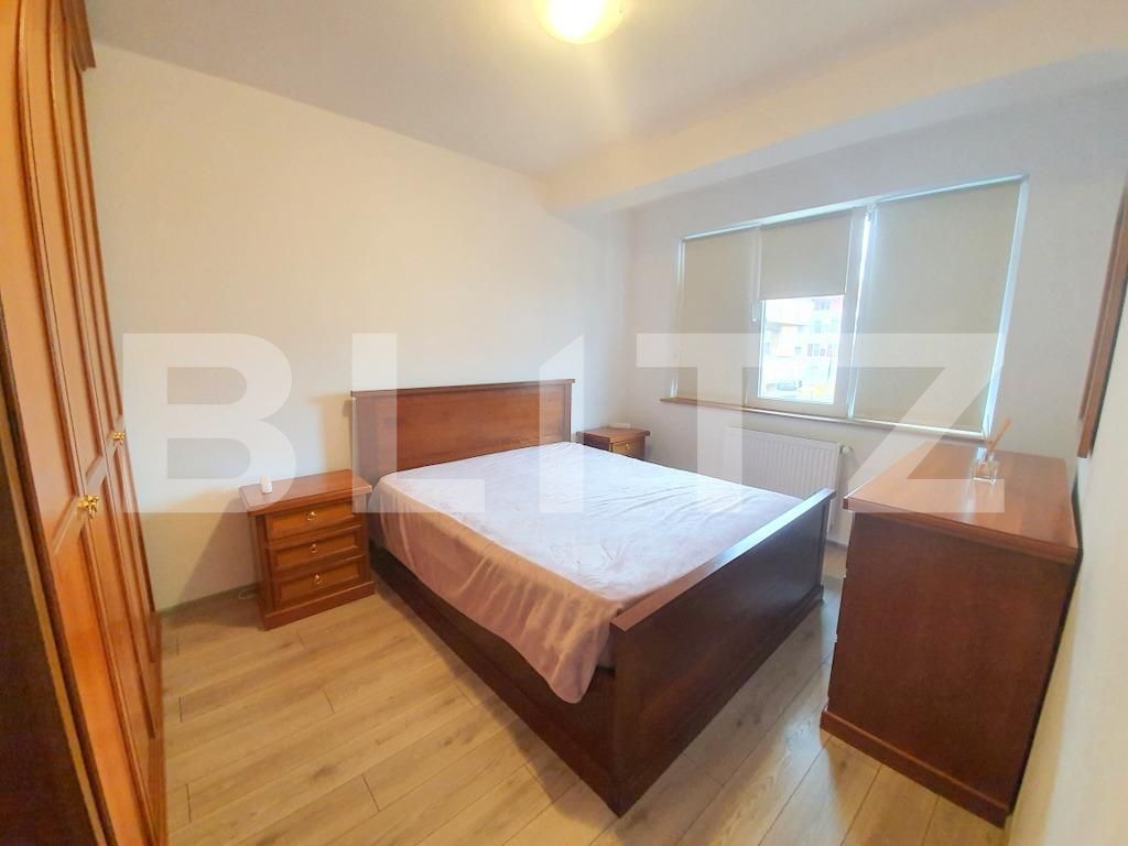 Casa de vânzare 4 camere Floreşti - 66095CV | BLITZ Cluj-Napoca | Poza7