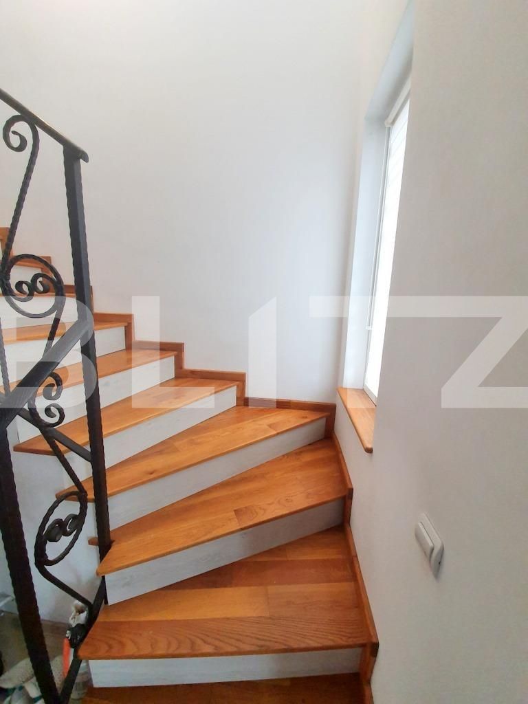 Casa de vânzare 4 camere Floreşti - 66095CV | BLITZ Cluj-Napoca | Poza11