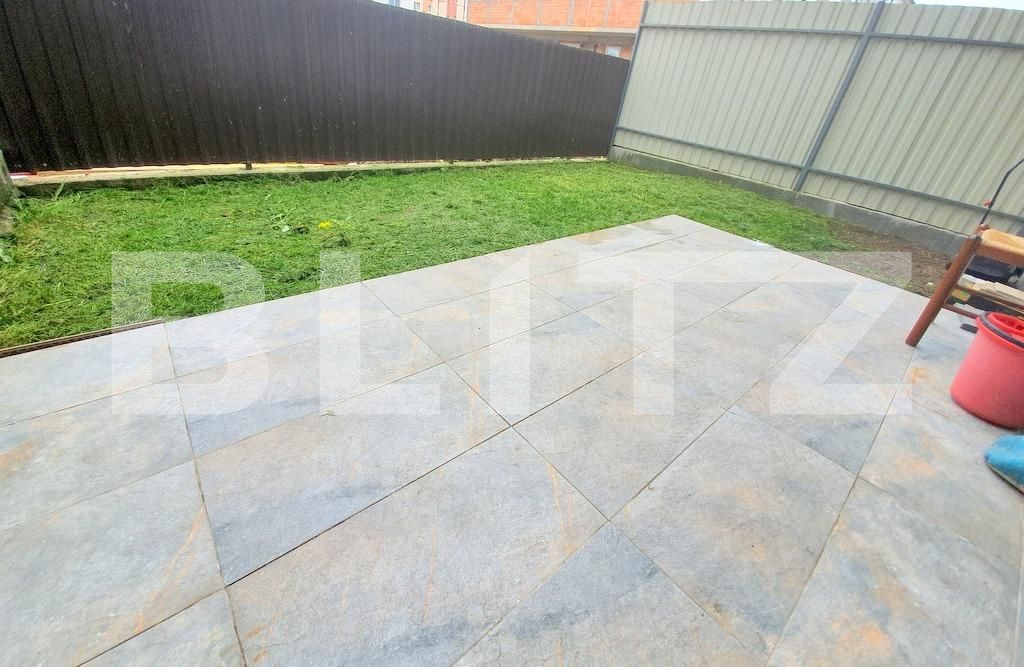 Casa de vânzare 4 camere Floreşti - 66095CV | BLITZ Cluj-Napoca | Poza15