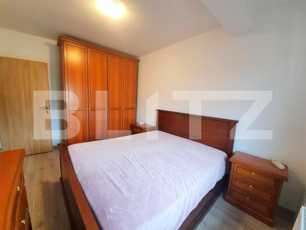 Casa de vânzare 4 camere Floreşti - 66095CV | BLITZ Cluj-Napoca | Poza8