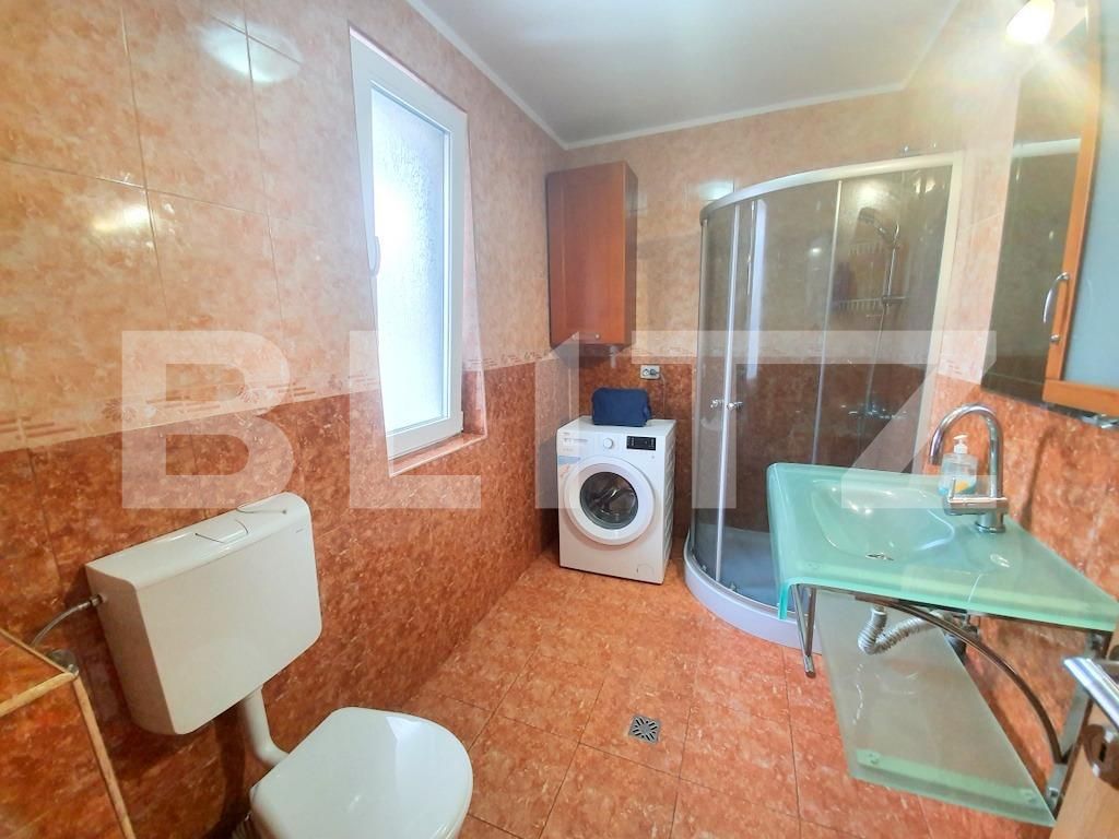 Casa de vânzare 4 camere Floreşti - 66095CV | BLITZ Cluj-Napoca | Poza14