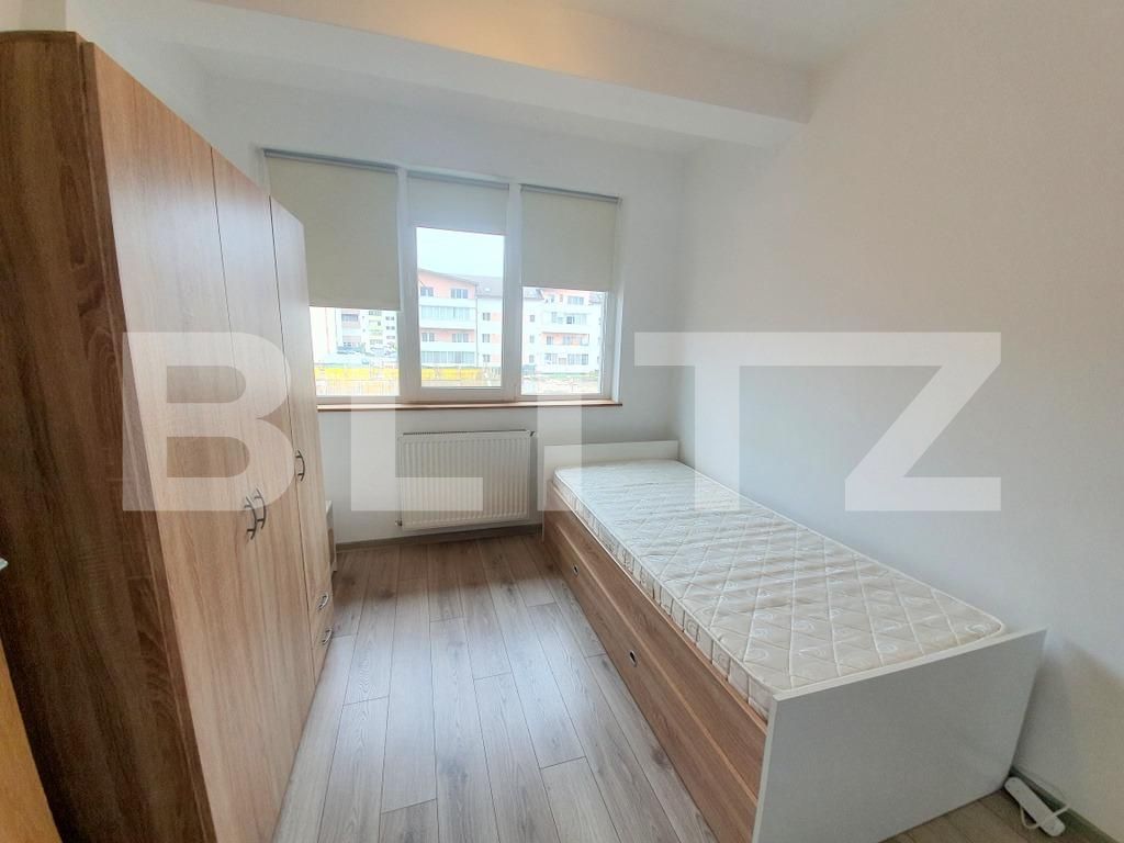 Casa de vânzare 4 camere Floreşti - 66095CV | BLITZ Cluj-Napoca | Poza9
