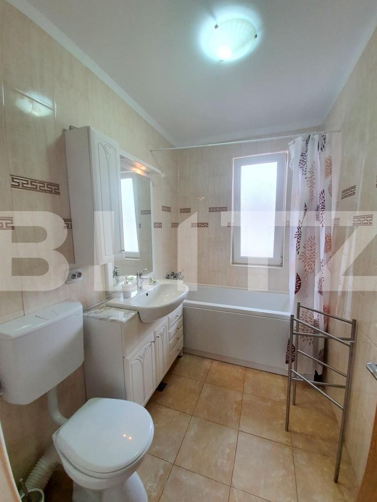 Casa de vânzare 4 camere Floreşti - 66095CV | BLITZ Cluj-Napoca | Poza13