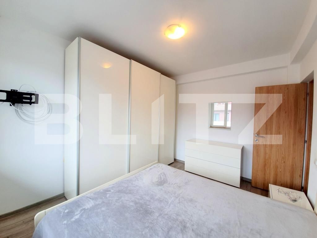 Casa de vânzare 4 camere Floreşti - 66095CV | BLITZ Cluj-Napoca | Poza5