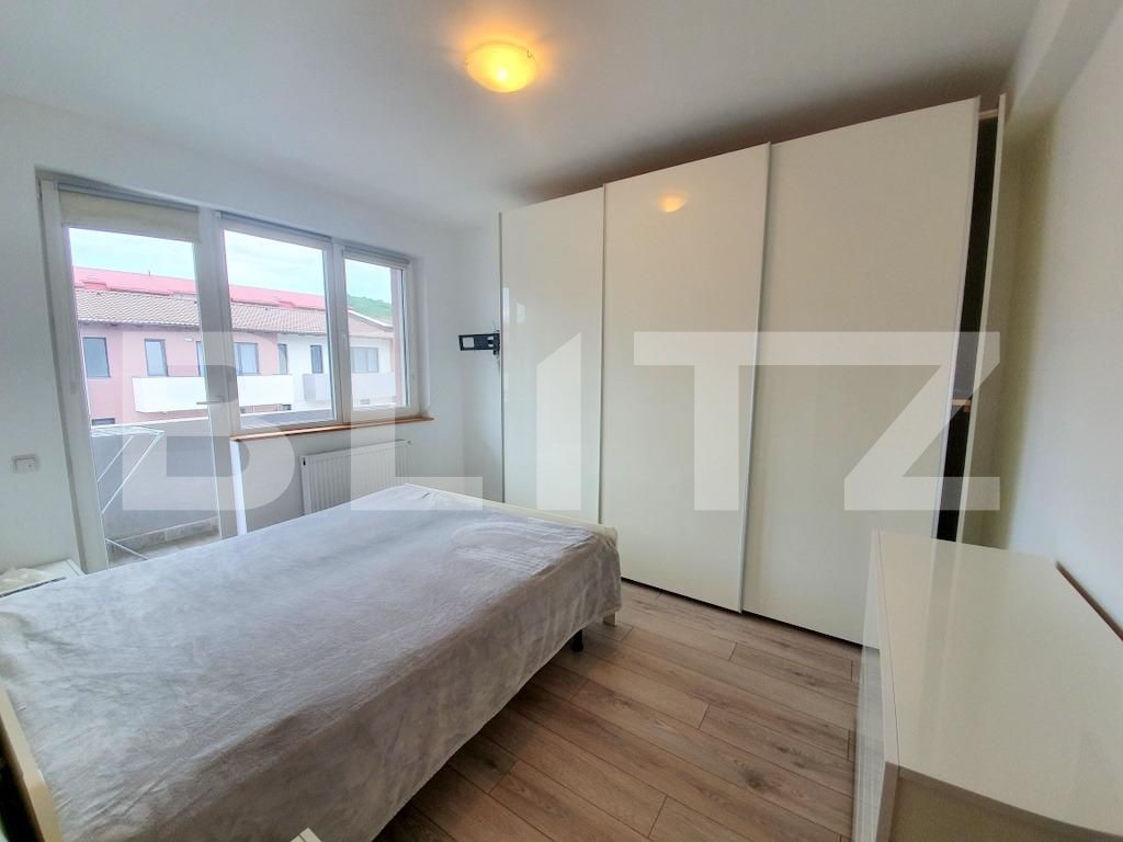 Casa de vânzare 4 camere Floreşti - 66095CV | BLITZ Cluj-Napoca | Poza6