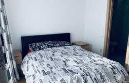 Exclusiv la Blitz! Apartament de lux! 3 camere, 71 mp , terasa, parcare subterana, zona Fabricii