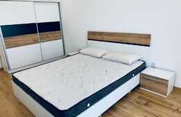 Exclusiv la Blitz! Apartament de lux! 3 camere, 71 mp , terasa, parcare subterana, zona Fabricii