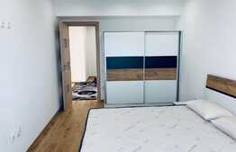 Exclusiv la Blitz! Apartament de lux! 3 camere, 71 mp , terasa, parcare subterana, zona Fabricii