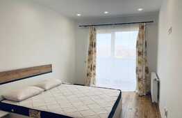 Exclusiv la Blitz! Apartament de lux! 3 camere, 71 mp , terasa, parcare subterana, zona Fabricii