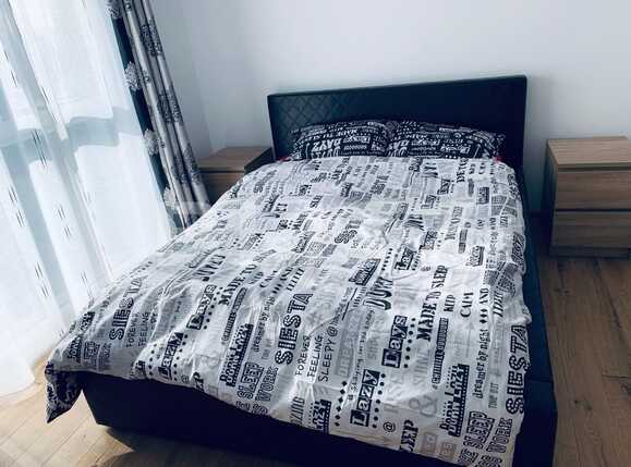 Apartament de vânzare 3 camere Marasti - 66098AV | BLITZ Cluj-Napoca | Poza8